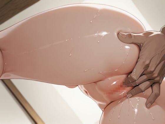 酔った彼女が男友達に輪●される 画像10