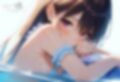 夏、君におぼれてvol.2