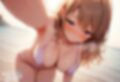 夏、君におぼれてvol.2