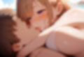 夏、君におぼれてvol.2
