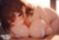 夏、君におぼれてvol.2