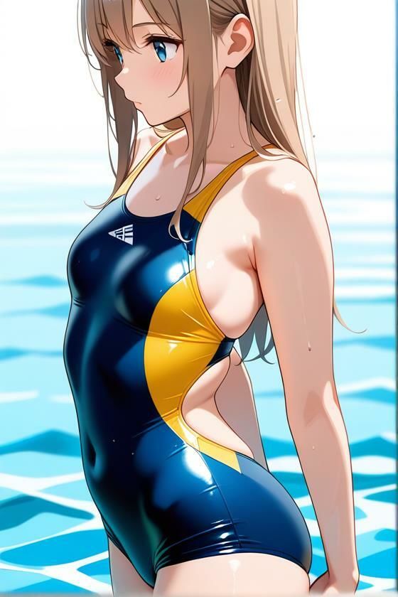 サンプル画像 1