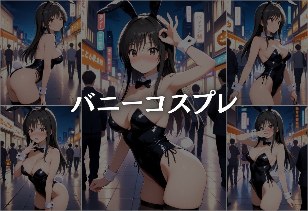 サンプル画像 4
