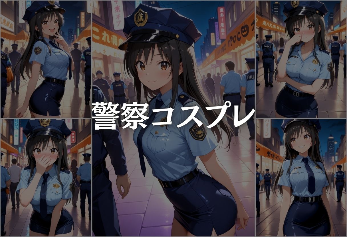 サンプル画像 8