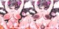 GYNASIS15th〜夢魔の女王ニリオ〜