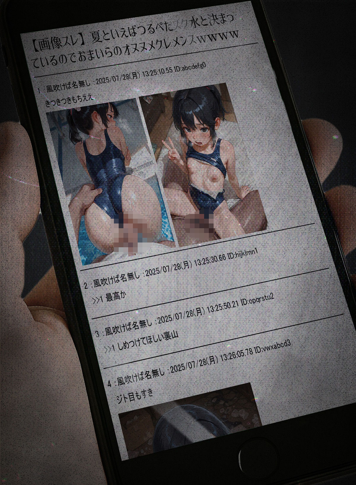 サンプル画像1