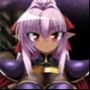スレイブクエスト 2