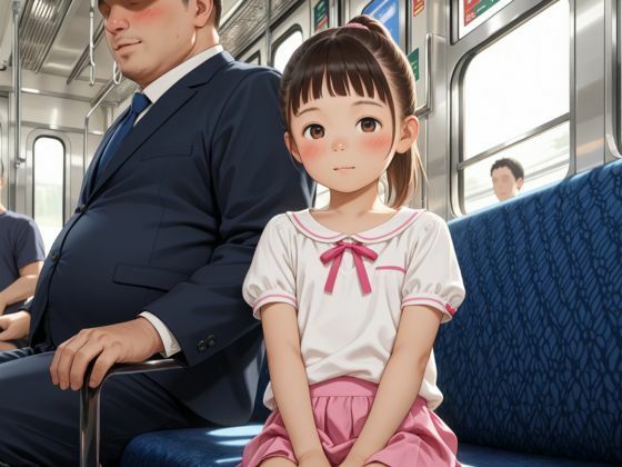 サンプル画像2
