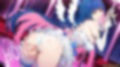 真夏の穴天使 淫癒娘抱集