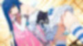真夏の穴天使 淫癒娘抱集