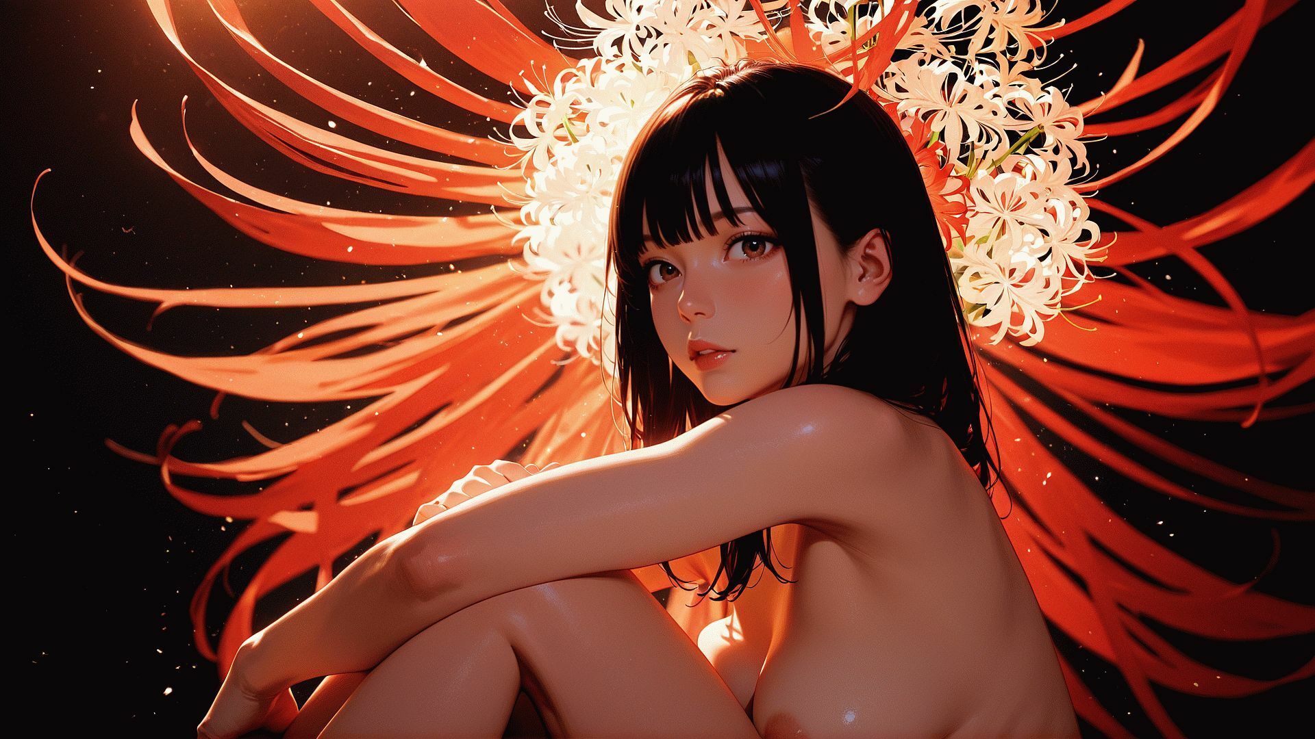 HIGANBANA -ヒガンバナ- 画像7