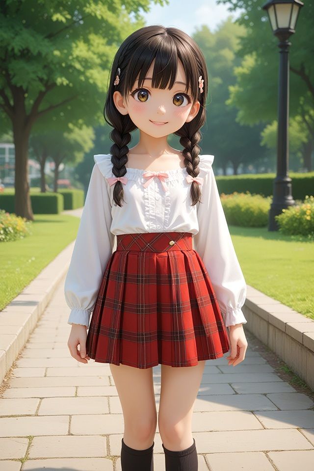 サンプル画像1