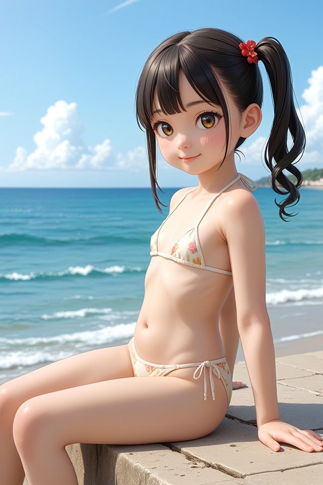 サンプル画像2