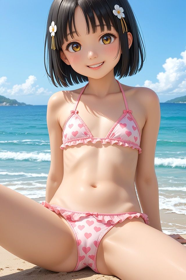 サンプル画像3