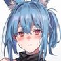 狐娘退魔師敗北録2