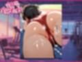 今日から全員俺の嫁Part，4