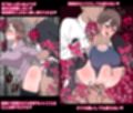 地味なモブ顔女子となら簡単にヤレる説