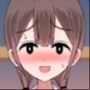 地味なモブ顔女子となら簡単にヤレる説