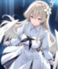 ナギサ洗脳丸呑み悪堕ち〜淫魔化搾精〜