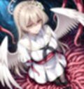 ナギサ洗脳丸呑み悪堕ち〜淫魔化搾精〜