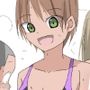 3317 夏休みマリンスポーツ教室のインストラクターさん参加者のピュアボーイたちに性の喜びを教える
