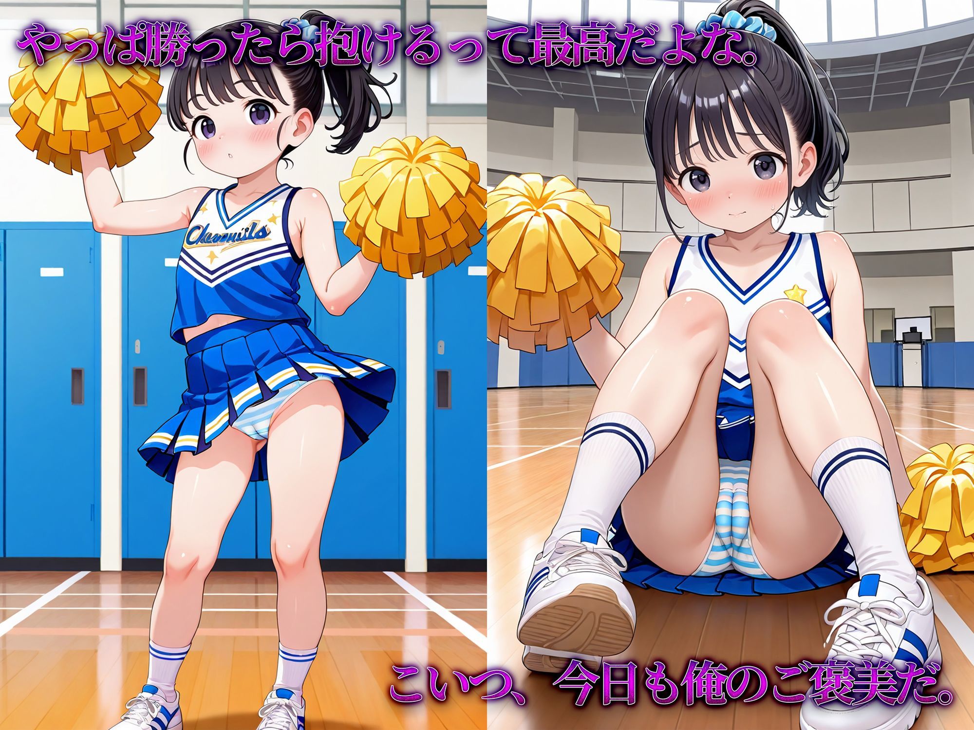 サンプル画像1