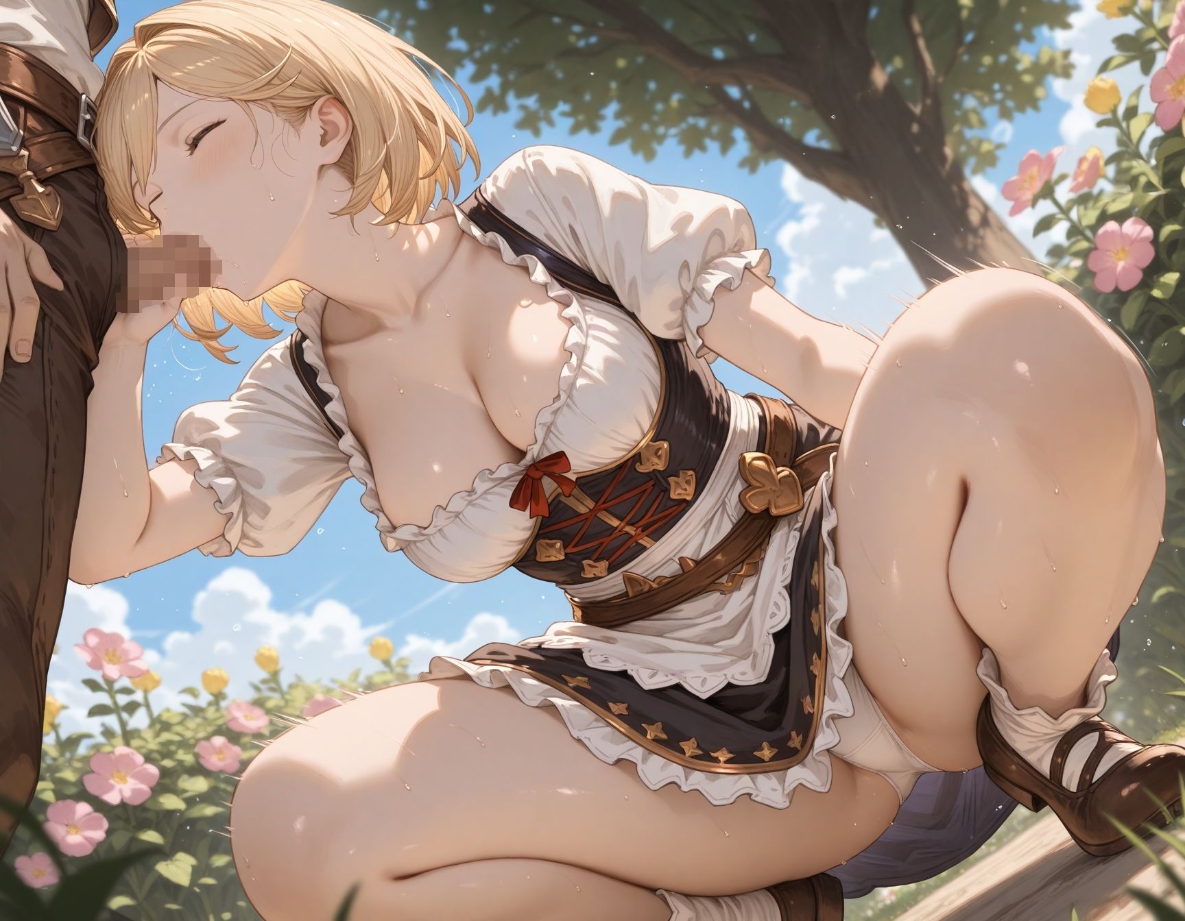 DJEETA 画像2