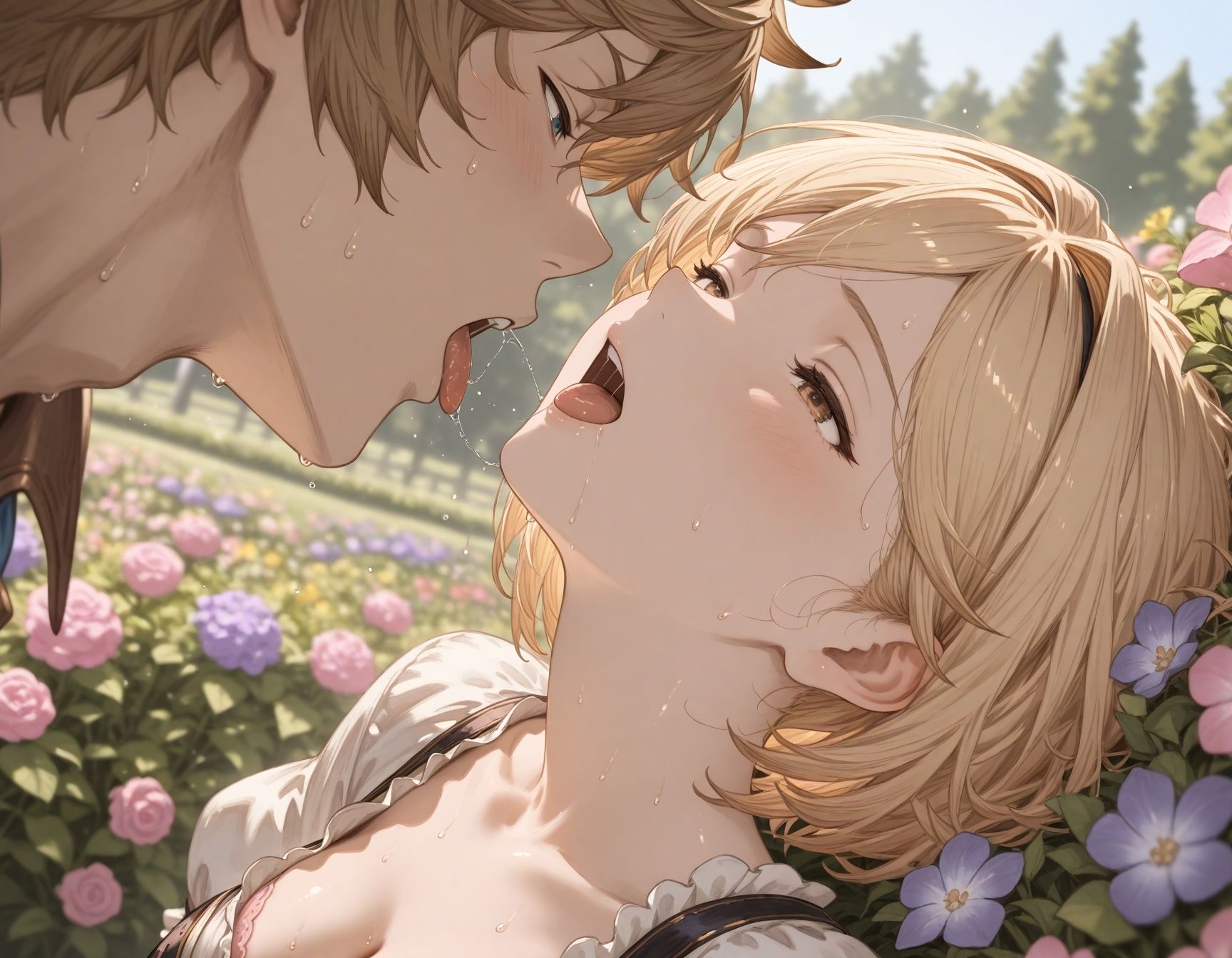 DJEETA 画像10