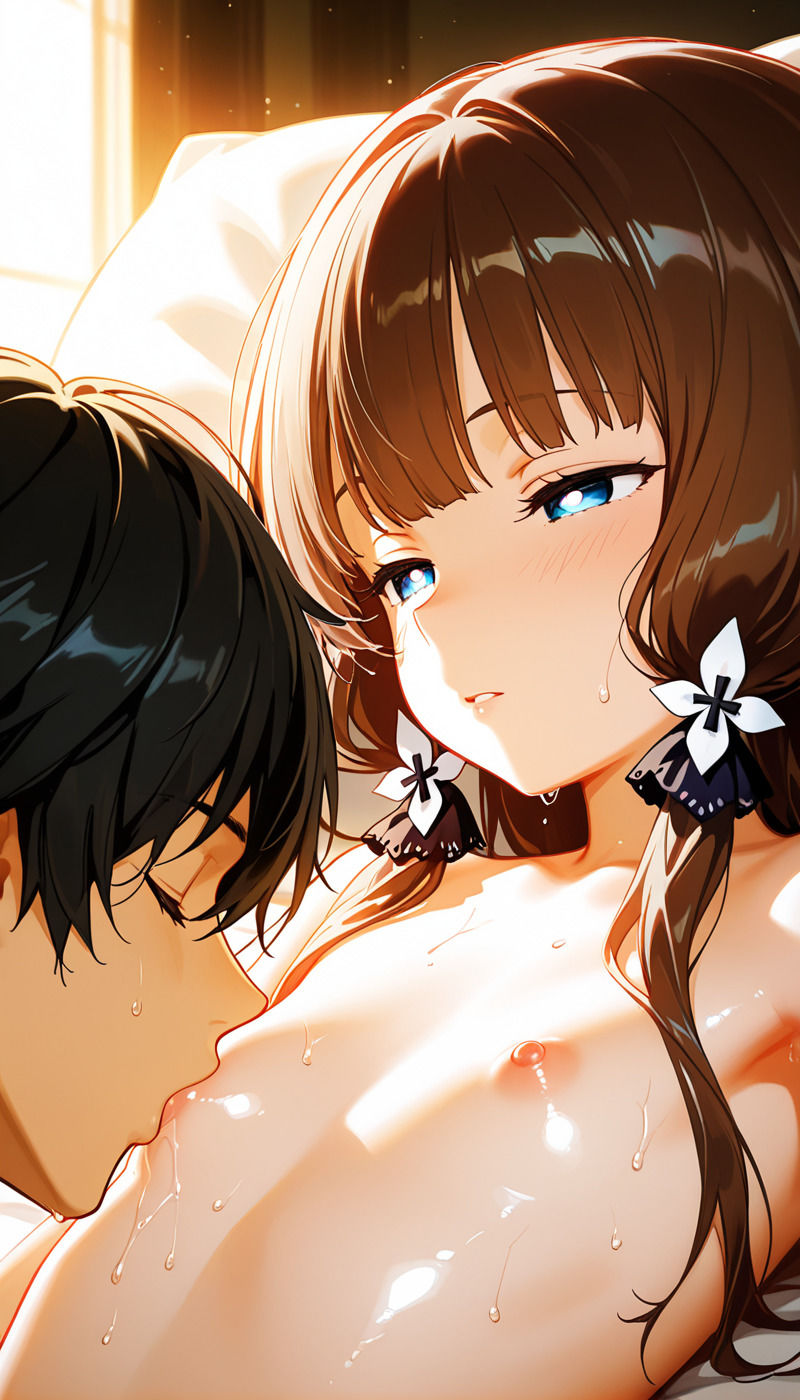 サンプル画像6