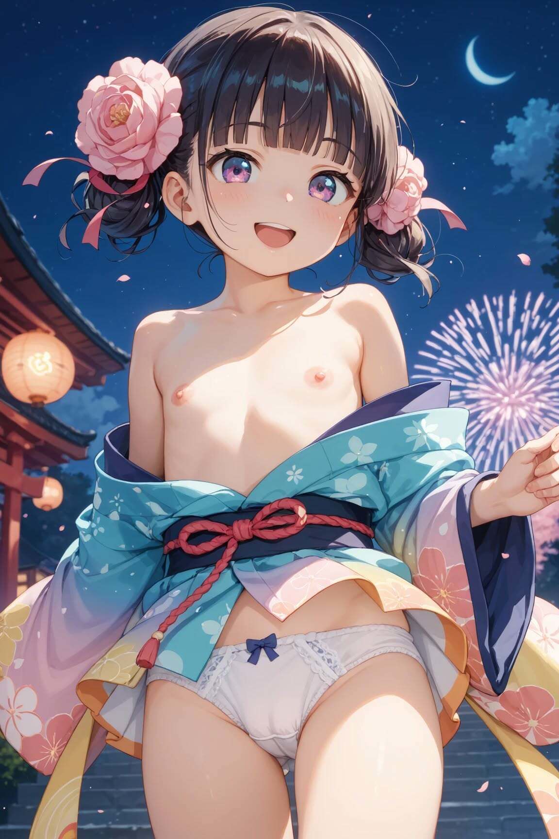 サンプル画像8