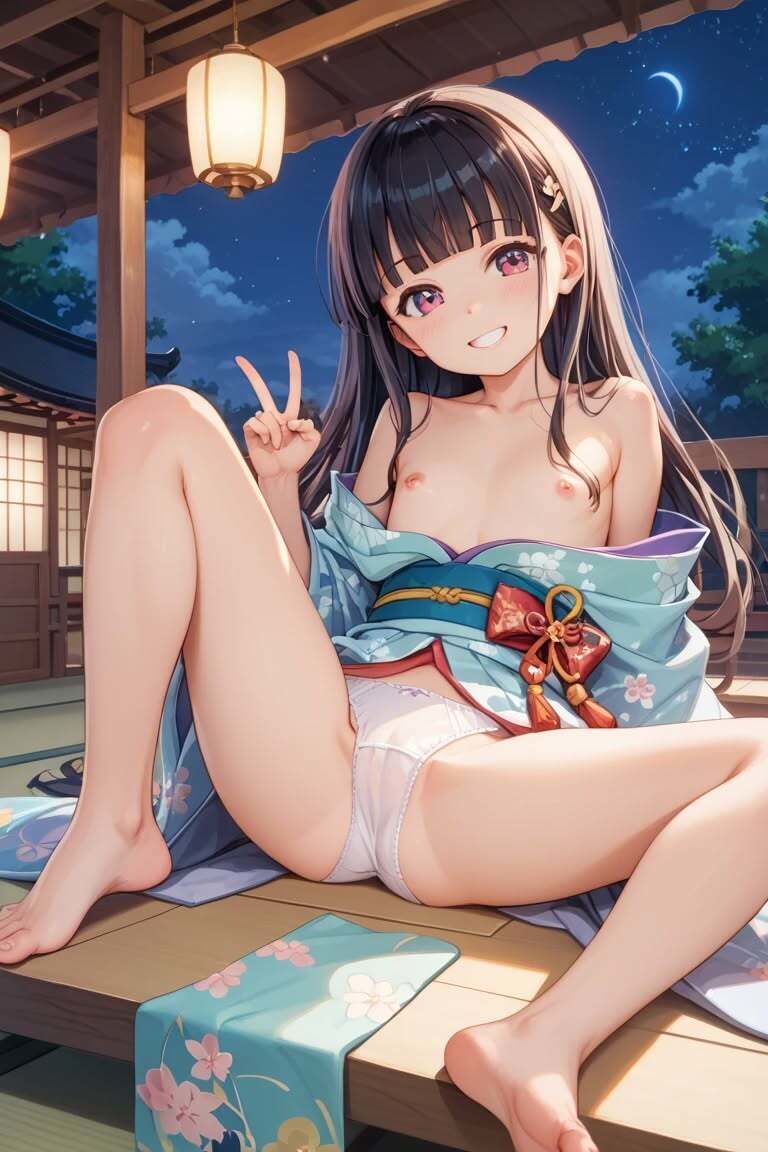 サンプル画像9