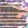 クリミナル・ステイツ 完全犯罪都市伝説