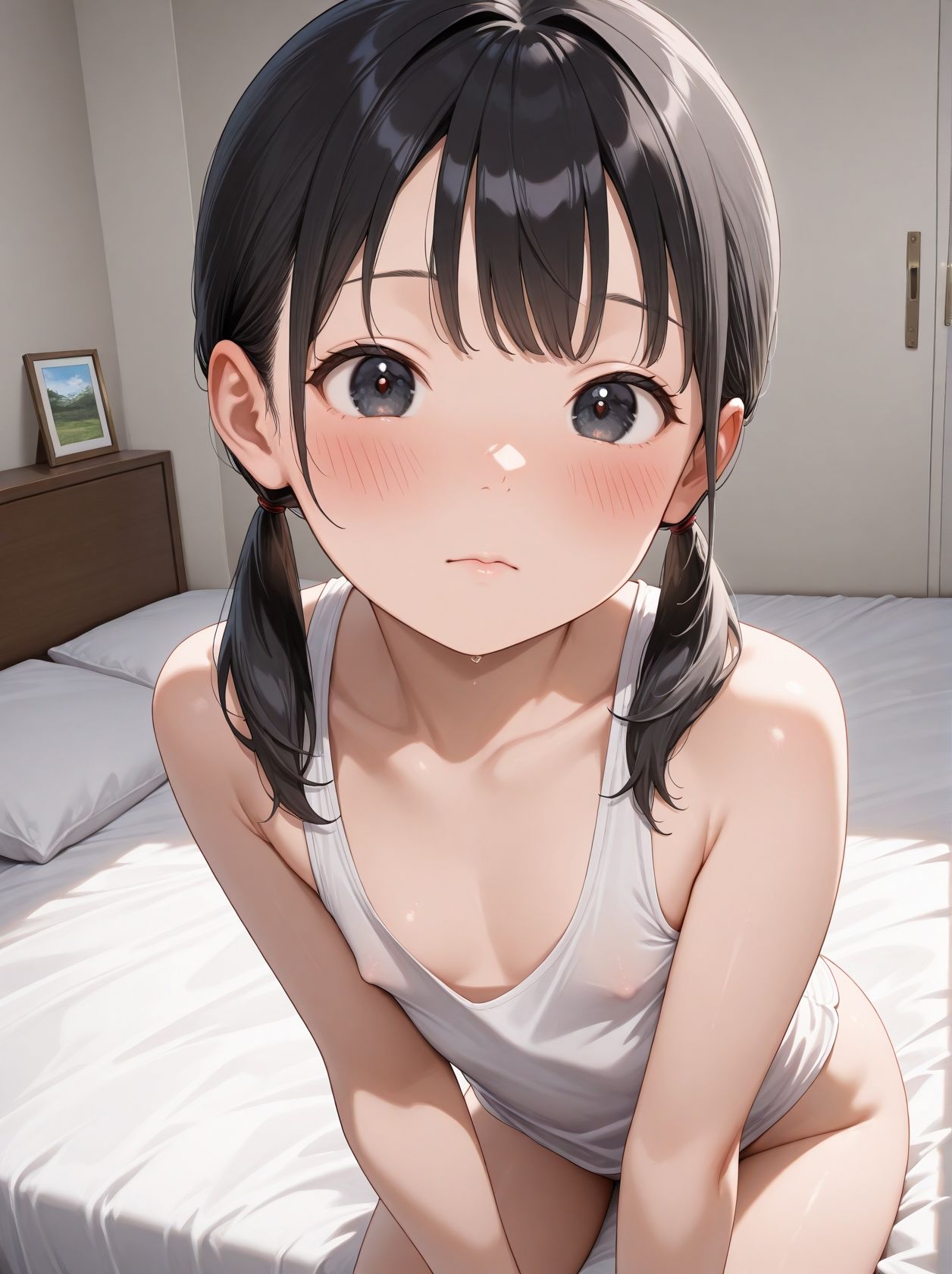サンプル画像1