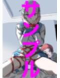 21世紀アニメキャラSM緊縛画集4