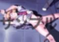 21世紀アニメキャラSM緊縛画集4
