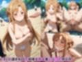 2025年7月羞恥露出研究所まとめ