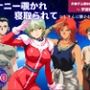 オナニー覗かれ寝取られて  機動戦士ガ●ダム 第08MS小隊 〜 宇宙編 〜 おじさんに暴かれた秘密