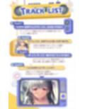 【全編Live2Dアニメーション】どすけべお姉ちゃん、派遣します〜ゆるあまJKにとろとろえっちで元気づけられる話〜