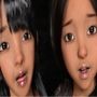 激かわ男の娘二人をホモ化させるお兄さん