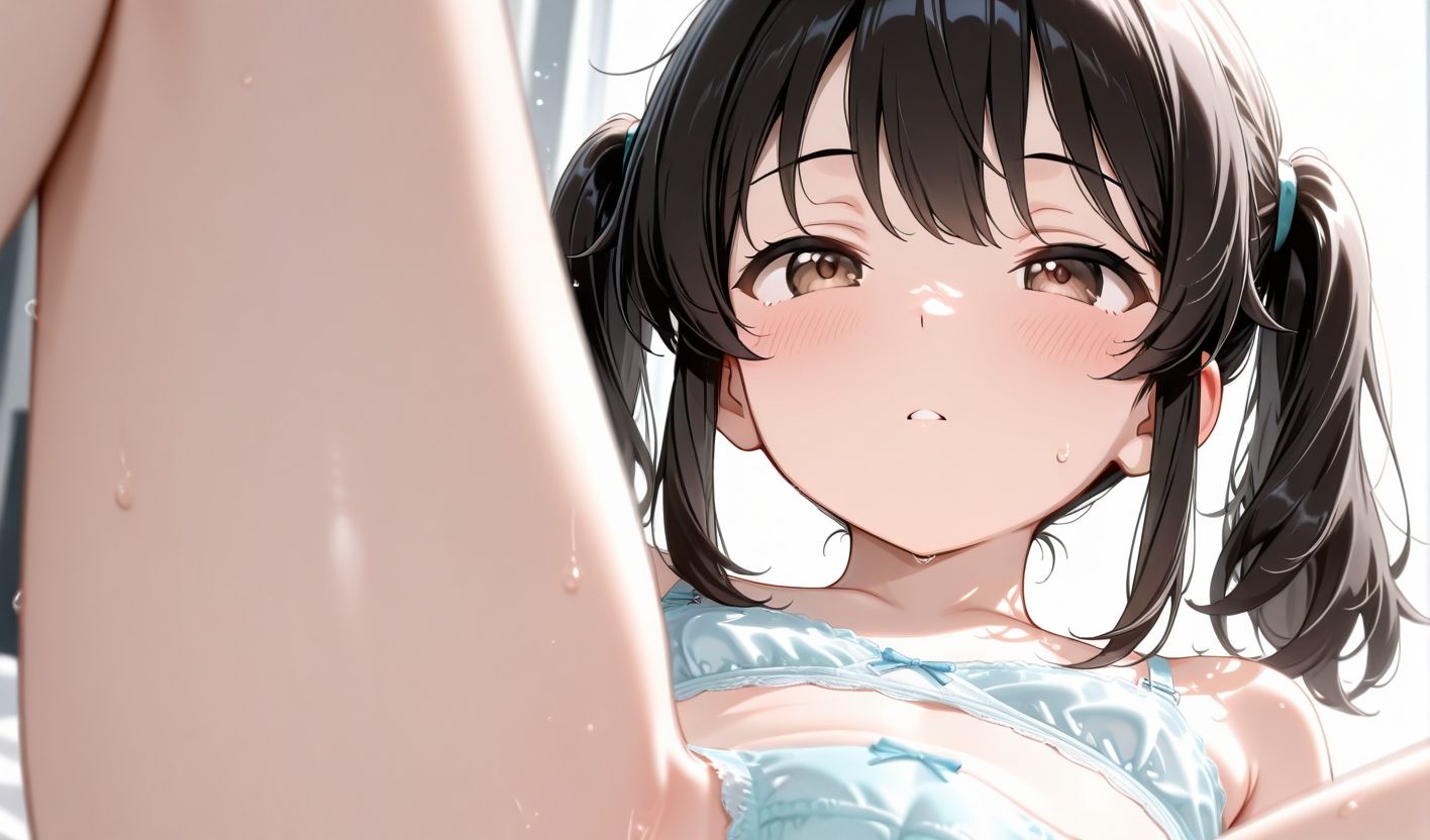 サンプル画像1