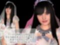 【百合】彼女と結婚してみた【初夜覗き見】