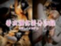 【百合】彼女と結婚してみた【初夜覗き見】