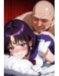 圧迫セックス種付けプレス セー●ーサターン