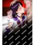 圧迫セックス種付けプレス セー●ーサターン