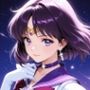 圧迫セックス種付けプレス セー●ーサターン