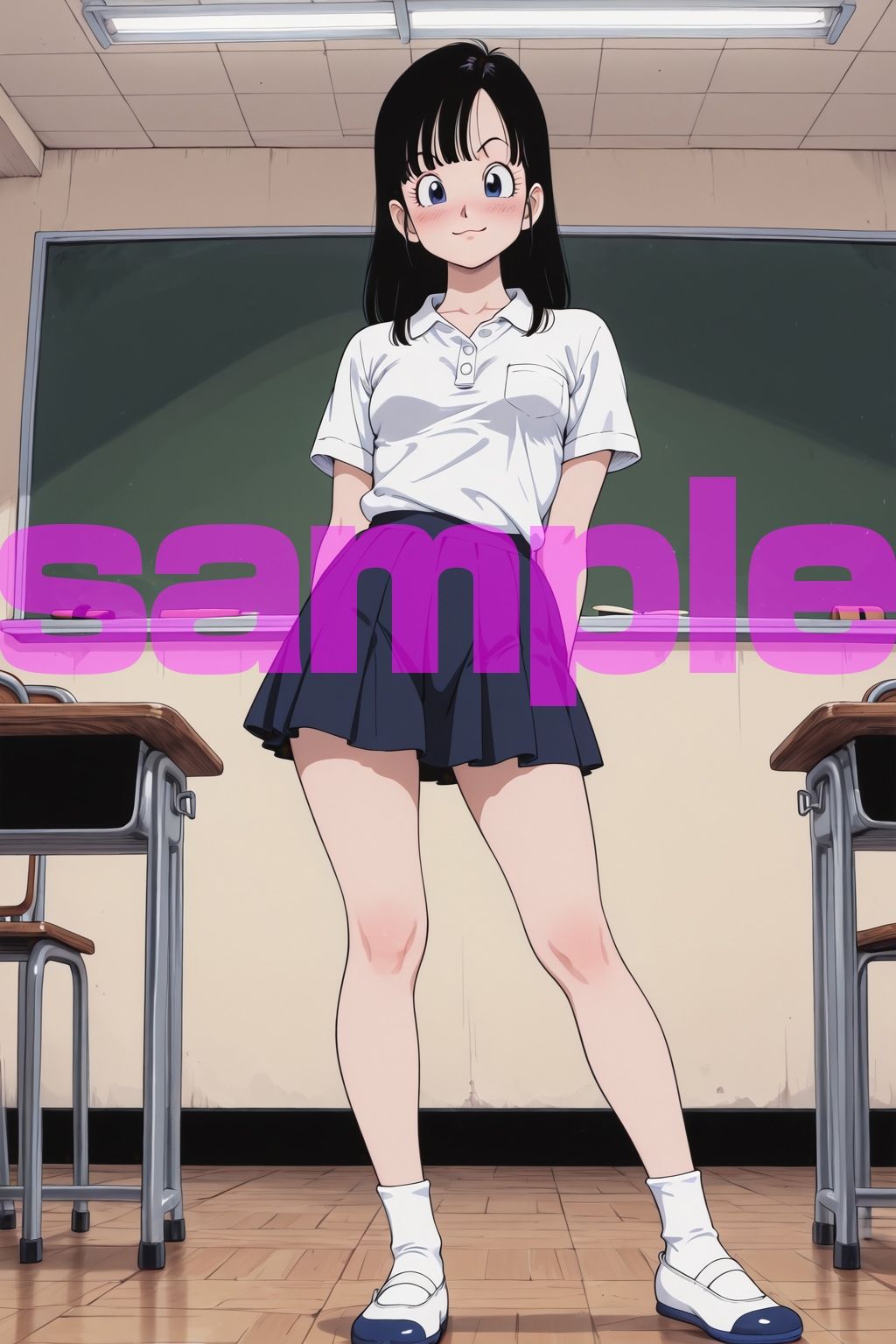 サンプル画像1