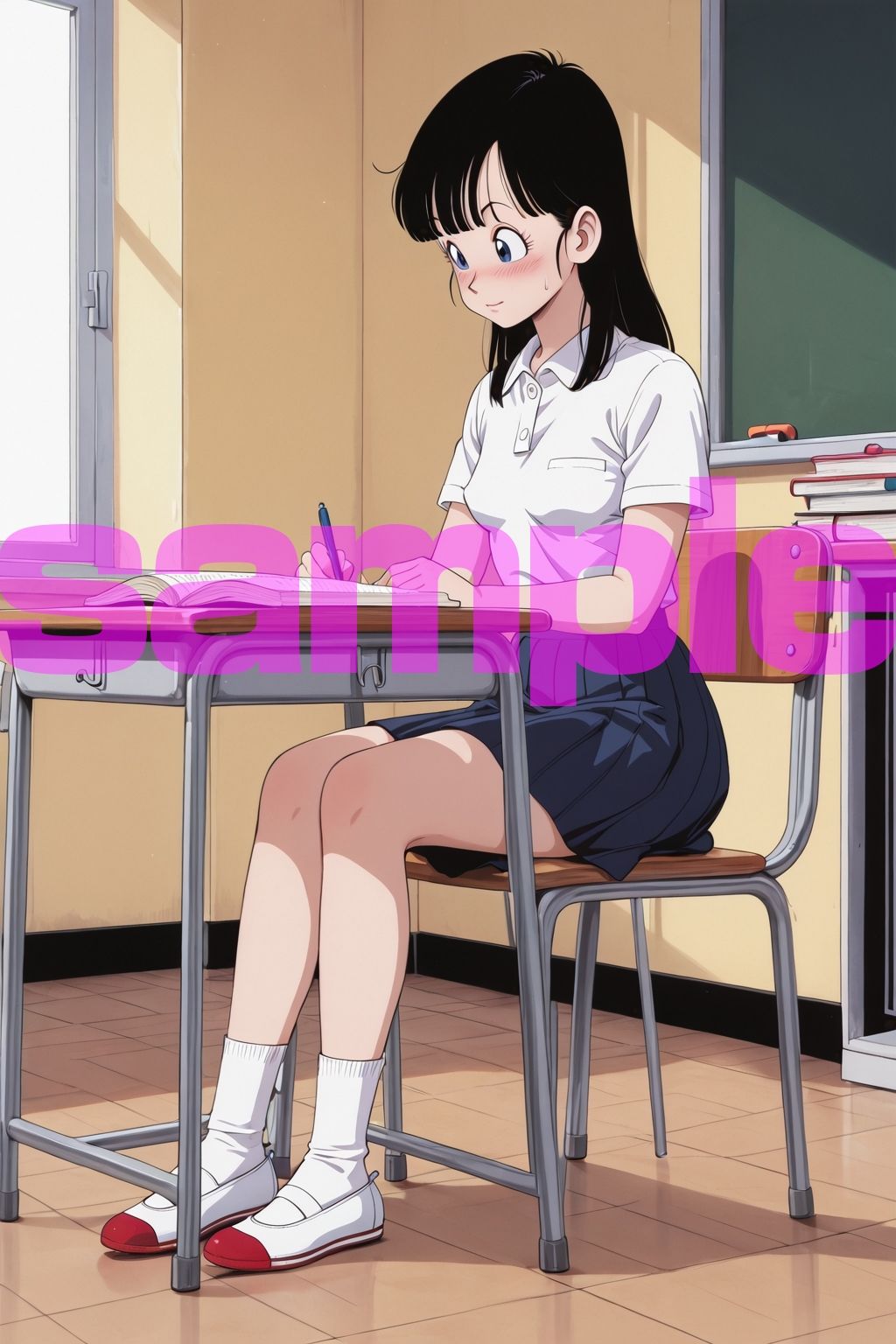 サンプル画像3