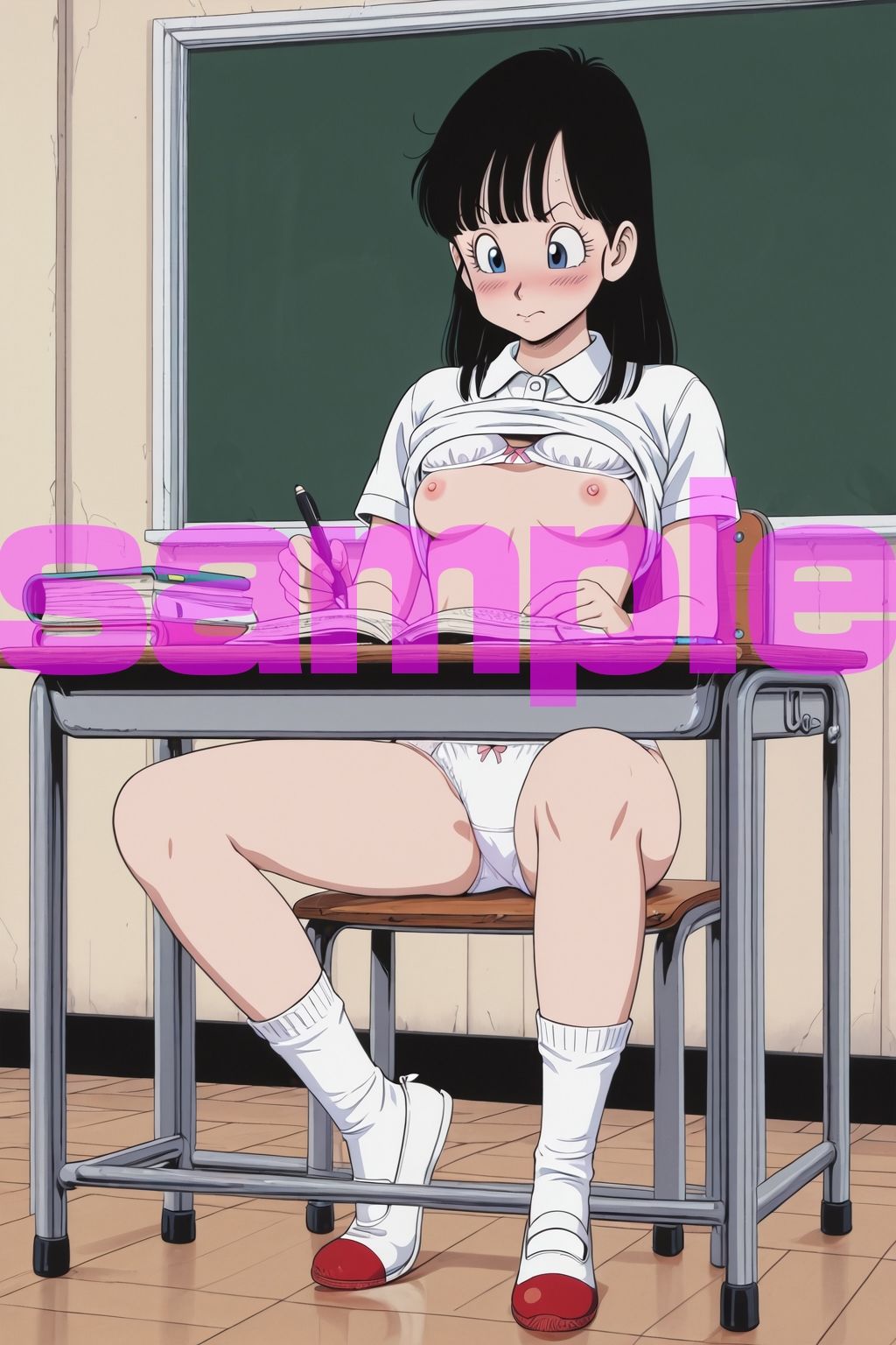 サンプル画像5