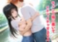 二人きりのキャンプでねっとり濃厚な一夜を過ごすモテ男  古〇川編