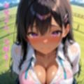 田舎娘の種付け係〜病んで旅に出た俺が田舎でモテまくった話〜